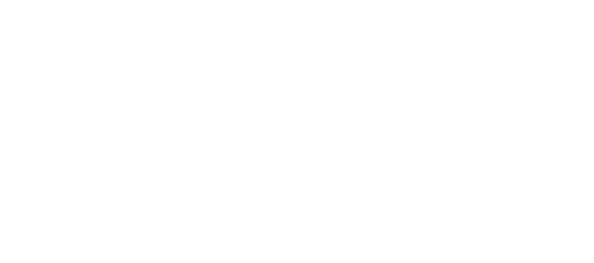 NAGATA 永田熔接工業株式会社